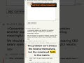 #AI sticker shock hits corporate America #ROI #TokenMaxxing #HackerNews