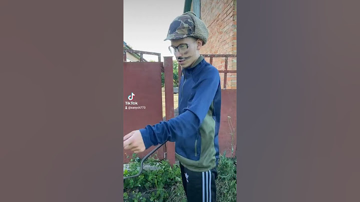 Месть соседу#shorts
