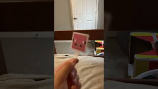 Famous Minecraft speech bubbles! Net Worth