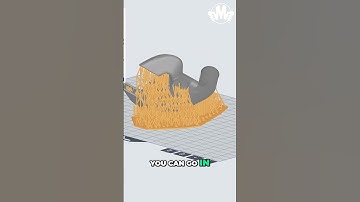 I tried the Reflex 2 and WOW! EASY Resin 3D Prints!