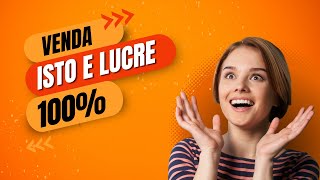 Software Lucrativo Whitelabel Resultados screenshot 4