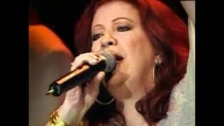 Beth Carvalho-A Madrinha do Samba  Convida DVD COMPLETO com Making Of Original de 2004