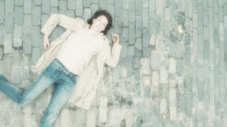 multifandom  My Immortal