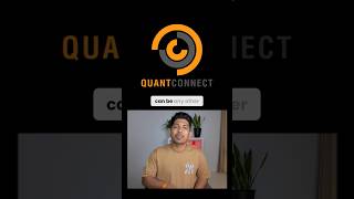 This AI Tool Manages My Whole Trading Workflow!