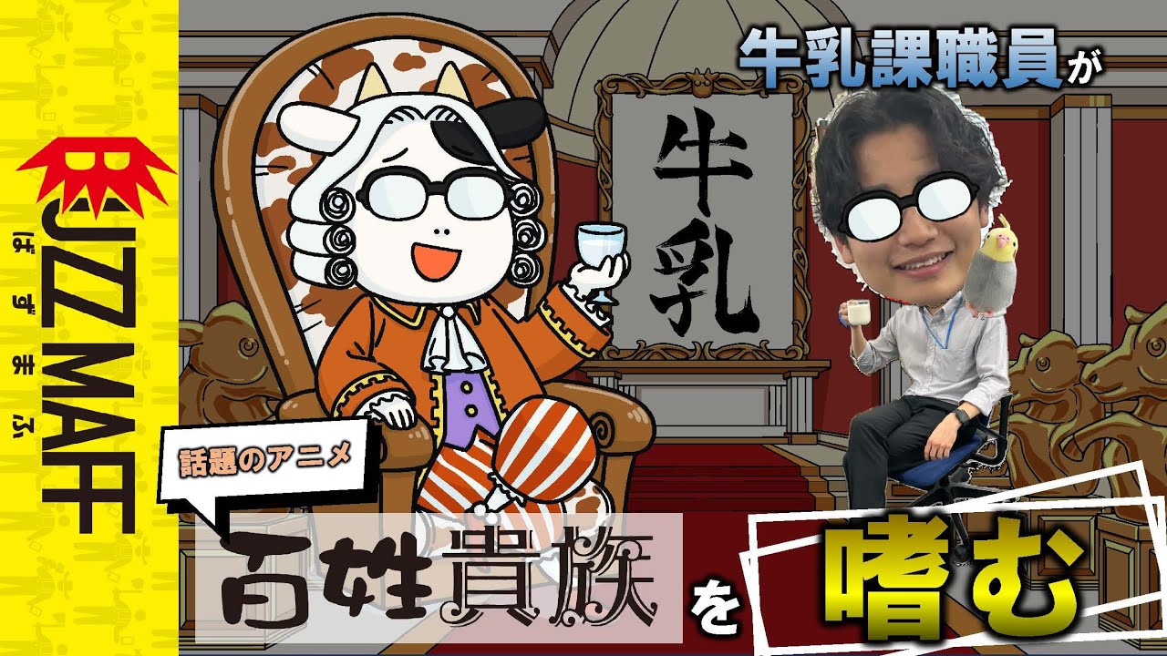 maxresdefault.jpg