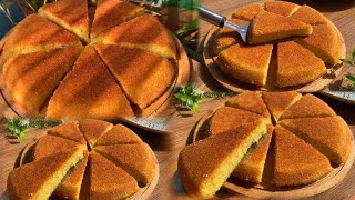 ها الجدييد حرشة سائلة إقنصادية بالماء فقط خطيرة ماتشبعوش منها وصفة ديال هاد الوقت screenshot 4