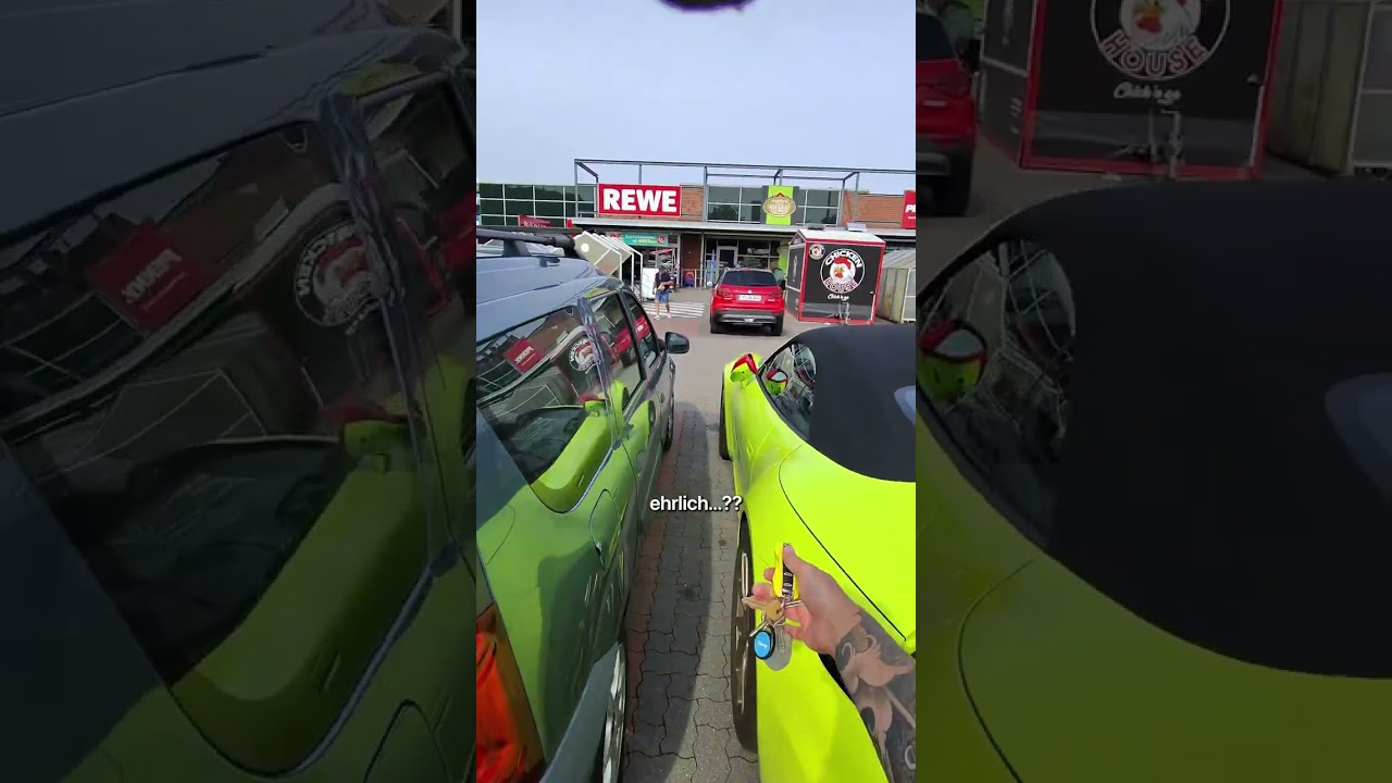 Ist nicht sein ernst...🤷🏻‍♂️