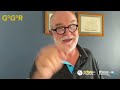 GGR Q&A 15/11/22 FULL 52 MINUTES VERSION