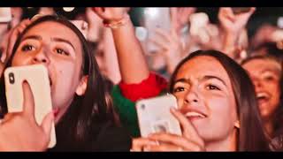 Louis Tomlinson - Don’t Let It Break Your Heart - Away From Home Global Livestream - 04/09/2021