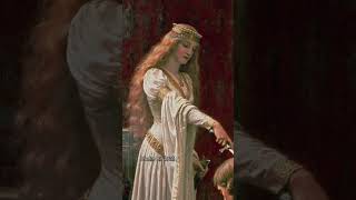 Asla Diz Çökme İncelemesi Şfet