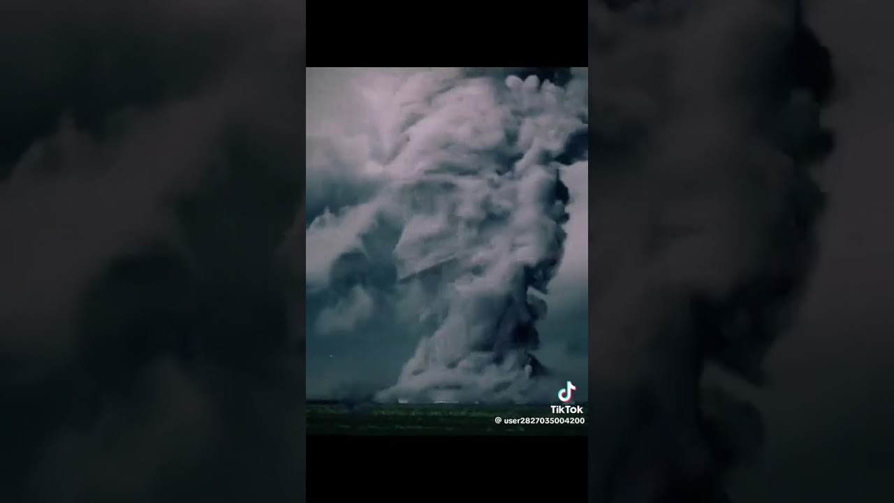 История из тт