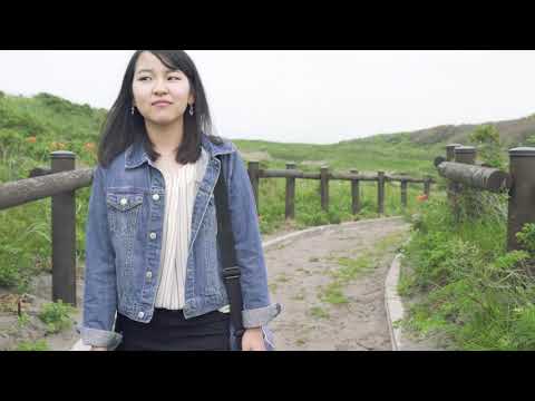 【旅しよう！オホーツクへ！】ひがし北海道 JR釧網線・石北線でめぐる旅。冬は流氷物語号、夏は花物語号のオホーツク流氷ライン釧網本線。