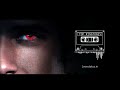 Teen Wolf Ringtone Download в ️•Top Ringtones Teen Wolf Ringtone Download в ️•Top Ringtones