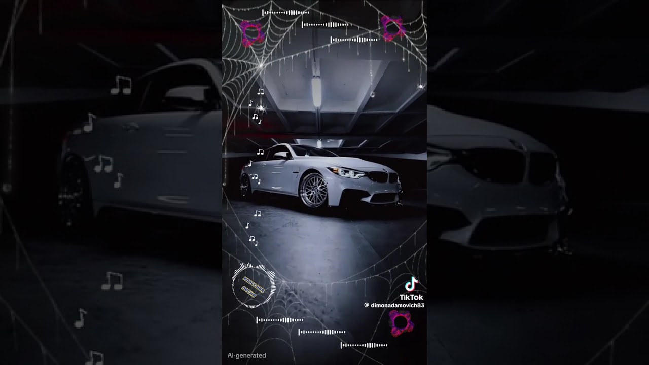 Сижу на лавке у подъезда # ...  shorts # ...