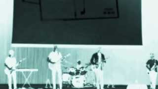 The Sky Is The Limit - Devamusic