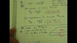 PHYS 104B Chapter 16 homework Wealth