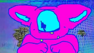 (EYESTRAIN WARNING)Ridin Solo Part 2(REDO)