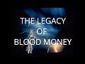 The legacy of blood moneypart1 ghanian trending movie  danifilms