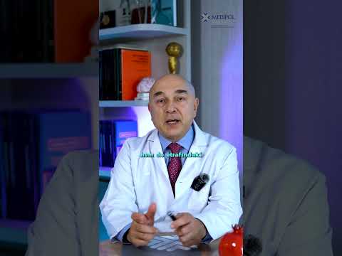 Bir Beyin Pili ameliyatı nasıl gerçekleşiyor?