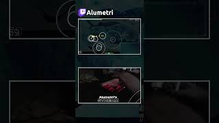 twitch.tv/Alumetri #osu #osugame #godmode #speed #ishowspeed #wtf #gaming #technique #twitch