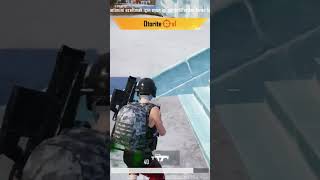 Yeni moda yargı dağıtm #N1-GAME#pubgmobile#hs#killshow#keşfet#keşfeteyiz#