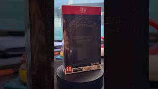 GENERATION PACK RESIDENT EVIL 9