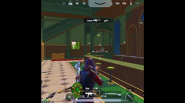 1v2 🥵 wait for end #fun2on