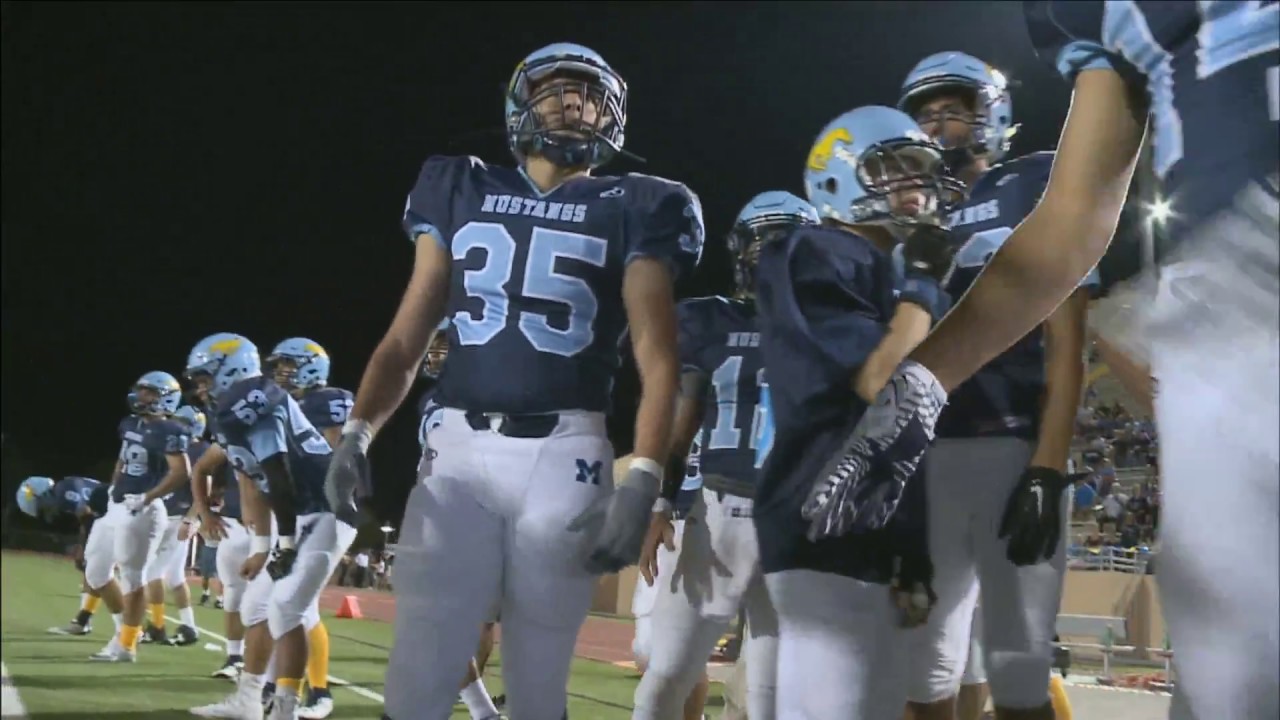 football-la-joya-hs-vs-memorial-hs-part-2-2016-mcallen-isd-youtube