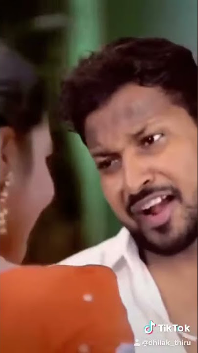 Kathoram lolakku song | chinna mappillai | tamil movie | prabhu | sukanya | ilayaraja | my version