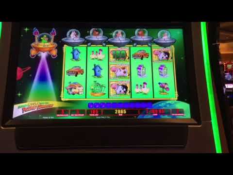 Slots de bonus gratuitos Pearls of India Slots de bonus gratuitos Pearls of India