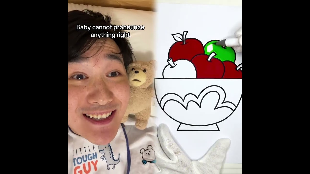 🤣👌👌👌2026 pov Must-Watch Crazy Clips Compilation 