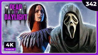 DOS ASESINOS REALMENTE OLVIDADOS | DEAD BY DAYLIGHT Gameplay Español