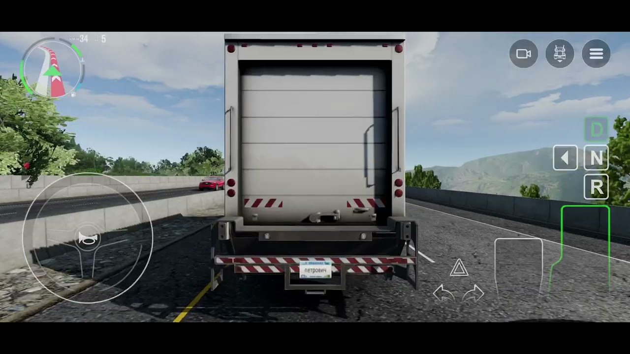 14 февраля 2026 г.