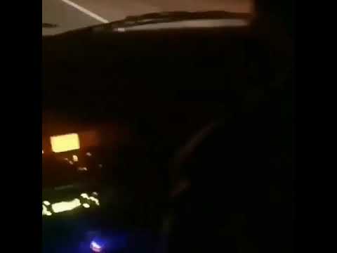 شیر سقز کل کل بود نه درگ