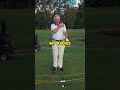 Hit it Far! Use this technique!
