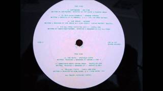 Earthquake . Jah Fire