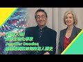 【CUP 媒體】Jennifer Doudna：基因編輯如何改寫歷史