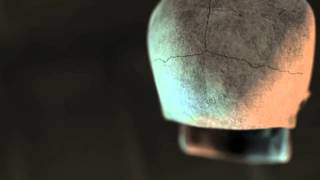 Skull Intro