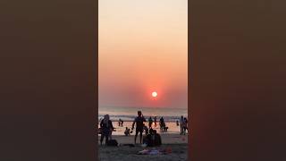 Pantai Petitenget Bali pantaibali