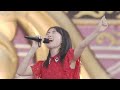 かっきーの、煽りがやっぱ最高！　賀喜遥香