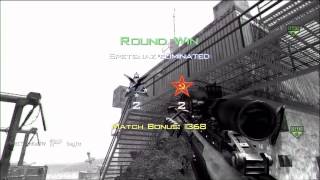 Hitmarker Sub Base (OLD)