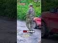 МЕНЕ СМІШИТЬ ЦЯ ОБЛАВА В СЕЛІ 🔥?!