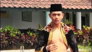 MISTER TEEN INDONESIA 2016 - OPENING INTRODUCTION
