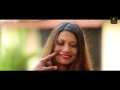 Pahla Pahla Pyaar Hai | पहला प्यार | ROMANTIC SONG | First Site Love | Full Video Songs |