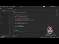 Praktikum Web Programming: Integrasi Fetch API Data Cuaca Open-Meteo (HTML, CSS, &amp; JS)