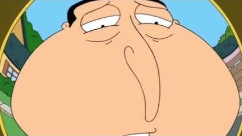 Fashioned Values Reshipped Teaser