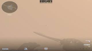 4K Facada