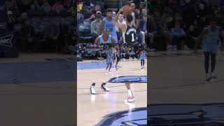 Famous HIGH DIFFICULTY 3 POINT Shooters get Increasingly more elite (WEMBY/ CAM THOMAS  #nba Profile