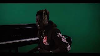 Phet Dollaz - Kodak Flow