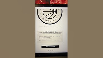 How to document technical Projects